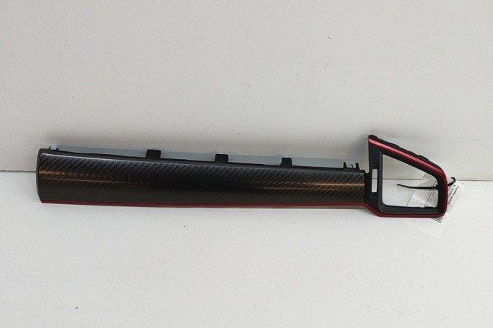 nerasta HONDA CIVIC X Hatchback FC_, FK 2021 OEM: 77270-TBA-A1 27284227