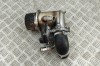 Răcitor EGR VW GOLF VII 5G1, BQ1, BE1, BE2 2015 OEM: 04L131512D | 30639066