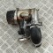Răcitor EGR VW GOLF VII 5G1, BQ1, BE1, BE2 2015 OEM: 04L131512D | 30639066