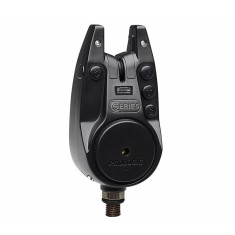 AVERTIZOR PROLOGIC C-SERIES 1BUC NON WIRELESS