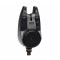 AVERTIZOR PROLOGIC C-SERIES 1BUC NON WIRELESS