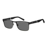 Ochelari de soare barbati Tommy Hilfiger TH 2040/S TI7