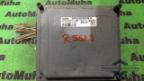 Cumpara ieftin Calculator ecu Ford Focus 2 (2004-2010) [DA_] 5m5112a650fg, Array