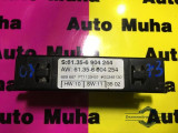 Cumpara ieftin Calculator confort BMW Seria 5 (1995-2003) [E39] 61356904254, Array