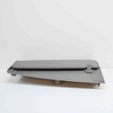 Parasolar st&acirc;nga RENAULT MASTER III Furgon FV 2020 OEM: 969D72725R 17147997