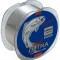 Fir Monofilament Asso Ultra Line, 4.40kg, 0.16mm, 300m