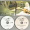 Dolly Parton - Pure &amp; Simple 2CD (2016)