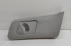 Ornament st&acirc;lp B st&acirc;nga TESLA MODEL 3 2023 OEM: Sedan | 22060518