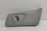 Ornament st&acirc;lp B st&acirc;nga TESLA MODEL 3 2023 OEM: 1086245-01-J 22060518
