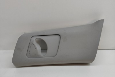 Ornament st&amp;acirc;lp B st&amp;acirc;nga TESLA MODEL 3 2023 OEM: 1086245-01-J 22060518 foto