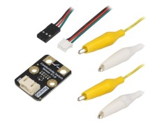 Senzor conductivitate digital 3,3-5VDC