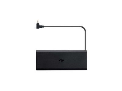Adaptor DJI TB50 AC foto