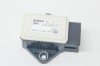 Senzor de accelerație JAGUAR XF X250 2009 OEM: 8W83-14B296-AD,7016838,0265005772,1275100464 12321119