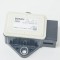 Senzor de accelerație JAGUAR XF X250 2009 OEM: 8W83-14B296-AD,7016838,0265005772,1275100464 12321119