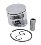 Piston complet drujba compatibil Stihl MS 182 Golf &Oslash; 39mm