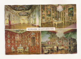 FA50-Carte Postala- AUSTRIA - Viena, Schloss Schonbrunn, necirculata, Fotografie