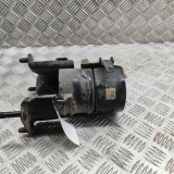 Suport motor st&acirc;nga TOYOTA RAV 4 V XA50 2018 OEM: 12361-25090 30419898