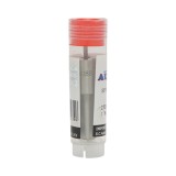 Diuza injector Massey Ferguson cod OEM 3640923M1 pentru Seria 4200 4245/4245HV si Seria 6100 6130, motor Perkins 1004.4T