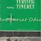 Dictionar Turistic Tineret