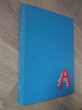 POETICA AMERICANA - ORIENTARI ACTUALE-STUDII CRITICE, ANTOLOGIE, NOTE SI BIBLIOGRAFIE DE MIRCEA BORCILA, RI-224821 foto