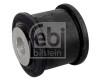 FEBI BILSTEIN 176565 Suport, transmisie manuala