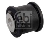 FEBI BILSTEIN 176565 Suport, transmisie manuala