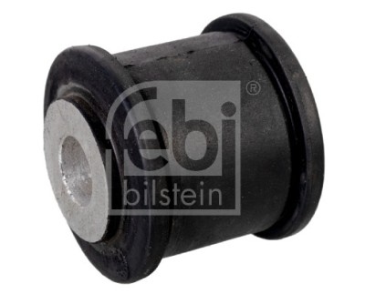 FEBI BILSTEIN 176565 Suport, transmisie manuala foto