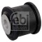 FEBI BILSTEIN 176565 Suport, transmisie manuala