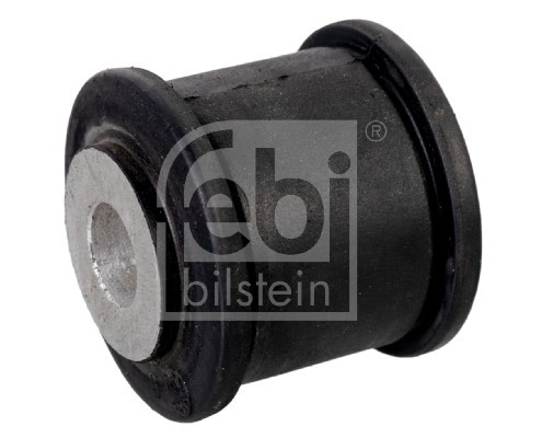 FEBI BILSTEIN 176565 Suport, transmisie manuala