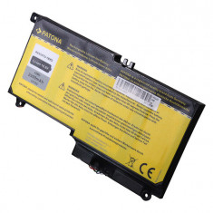 Toshiba Satellite L55t, P55, S55t series, 2900 mAh baterie / baterie reîncărcabilă - Patona