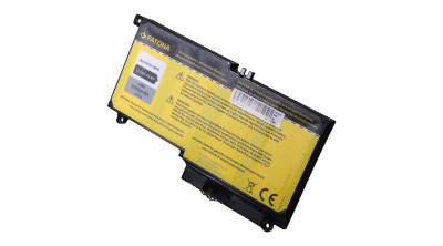 Toshiba Satellite L55t, P55, S55t series, 2900 mAh baterie / baterie re&amp;icirc;ncărcabilă - Patona foto