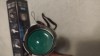 Lanterna Led