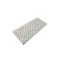 Insonorizant gofrat grosime 18 mm ,50cmx80cm Cod: 028G Automotive TrustedCars