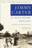 An Hour Before Daylight: Memoirs of a Rural Boyhood