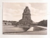 FA141 -Carte Postala- GERMANIA - Leipzig. Volkerschlachtdenkmal, necirculata