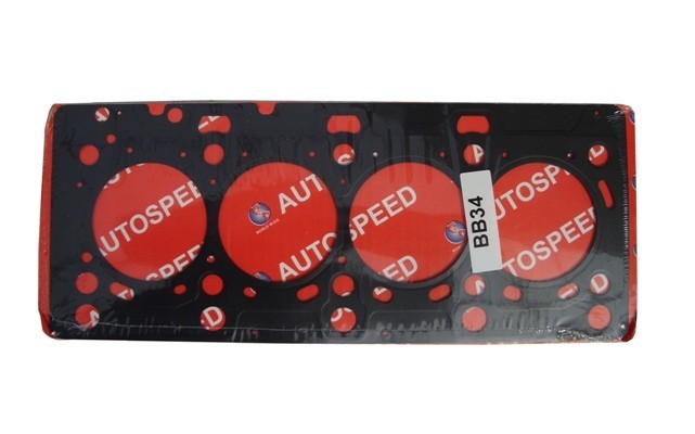 Garnitura chiuloasa Dacia Logan 2004-2012, Sandero 2008-2012 motor 1.5 dCi cu trei gauri - R1, reparatia 1, Renault Clio Kangoo Megane Scenic, Suzuki