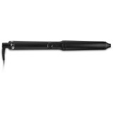 Ghd Curve&reg; Creative Curl ondulator pentru par