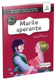 Cumpara ieftin Marile sperante/Charles Dickens