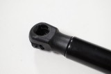 Amortizor haion dreapta VOLVO V40 Hatchback 2015 OEM: 31395607 3257381