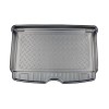 Tavita portbagaj Bmw I3 Hatchback 2013-2022 Aristar BSC