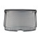 Tavita portbagaj Bmw I3 Hatchback 2013-2022 Aristar BSC