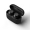 CASTI Edifier, wireless, intraauriculare - butoni, pt smartphone, microfon pe casca, conectare prin Bluetooth 5.0, negru, &quot;TWSX3-BK&quot;, (timbru verde 0.