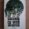 Constantin Toiu - Galeria cu vita salbatica