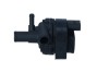 NRF 390038 EASY FIT Pompă de apă suplimentară (circuitul apei de ră