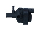 NRF 390038 EASY FIT Pompă de apă suplimentară (circuitul apei de ră