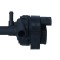 NRF 390038 EASY FIT Pompă de apă suplimentară (circuitul apei de ră