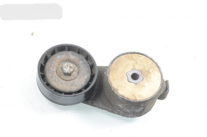 Rolă/intinzator Fiat Bravo I Hatchback (10.1995 - 10.2001) 1.2 16V benzina 80 cp