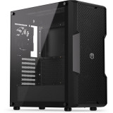 Carcasa Regnum 400 Air - PC case - ATX