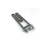 Rezistență &icirc;ncălzire apă pentru mașină de spălat rufe HAIER Original