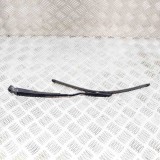 Braț ștergător luneta LAND ROVER RANGE ROVER SPORT II L494 2017 OEM: GK62-17C403-AB 14628083